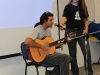 IMG_4320 copy